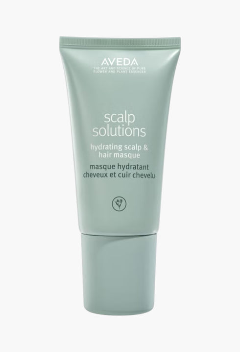 Aveda Scalp Solutions Hair & Scalp Masque 150ml - GLAM MODA